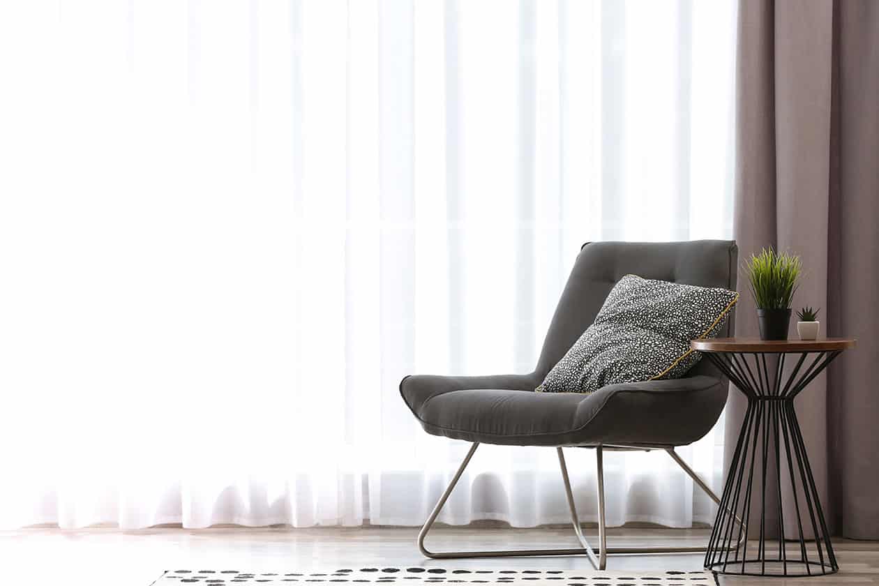 Custom-Upholstered Furniture